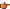 U reserveert makkelijk online bij Virajas dankzij ReserveerNu.be
